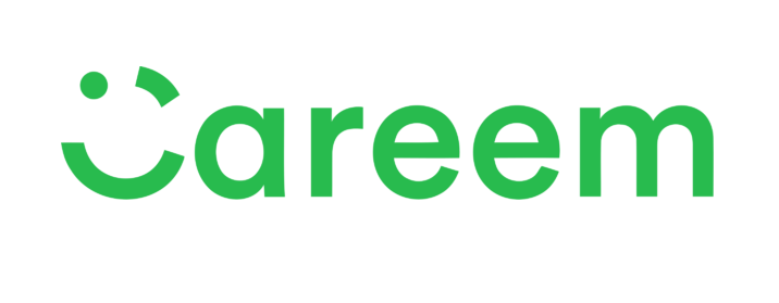 careem logo1 | Hyderabad Fusion Restaurant