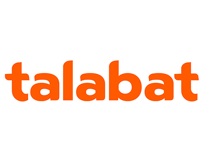 talabat logo | Hyderabad Fusion Restaurant
